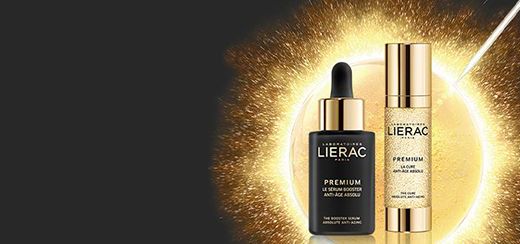 PREMIUM